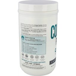 Nature's Plus Kollageenipeptidit - 294 g
