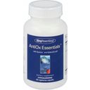 Allergy Research Group AntiOx Essentials™ - 60 Kapsułek roślinnych