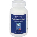 Allergy Research Group® AntiOx Essentials™