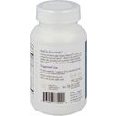 Allergy Research Group AntiOx Essentials™ - 60 veg. capsules