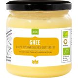 Cosmoveda Ghee Bio