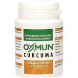 Froximun® Oximun® Curcuma