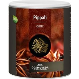 Cosmoveda BIO Pippali celovit - 350 g