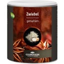 Cosmoveda Mljeveni luk Bio - 350 g