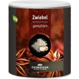 Cosmoveda Mljeveni luk Bio - 350 g