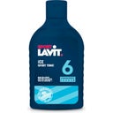 Ice Sport Tonic, 250 ml