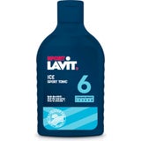Ice Sport Tonic