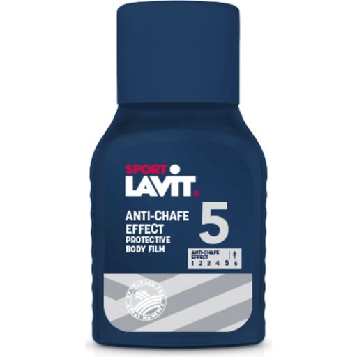 Sport LAVIT Anti Chafe - Proti drgnjenju - 50 ml