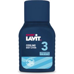 Sport LAVIT Cooling testápoló