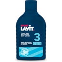 Sport LAVIT Cooling Body Lotion - 250 ml