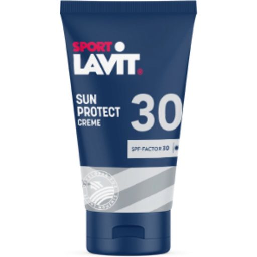 Sport LAVIT Sun Protect SPF 30 - 30 ml