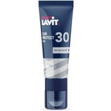 Sport LAVIT Sun Protect Duo FF 30