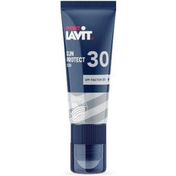 Sport LAVIT Sun Protect Duo SK 30 - 20 ml