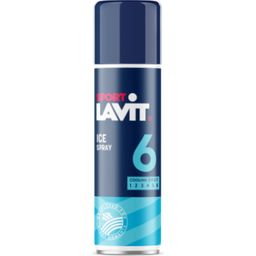 Sport LAVIT Ice Spray - 200 мл