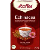 Yogi Tea Tisana Echinacea