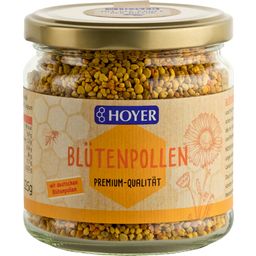 HOYER Premium pčelinji pelud