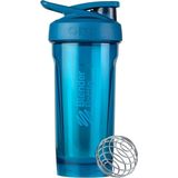 BlenderBottle Strada Tritan