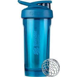 BlenderBottle Strada Tritan - Blue