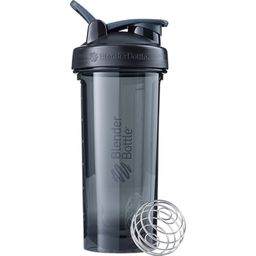 BlenderBottle Pro Series 820 ml - Black