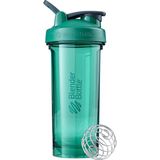 BlenderBottle Pro Series 820 ml