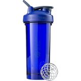 BlenderBottle Pro Series 820ml