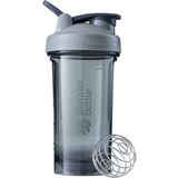 Blender Bottle Pro Series 710 ml