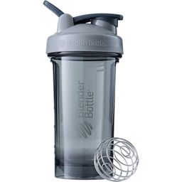 BlenderBottle Pro Series, 710ml - Pebble