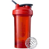 BlenderBottle Pro Series 710ml