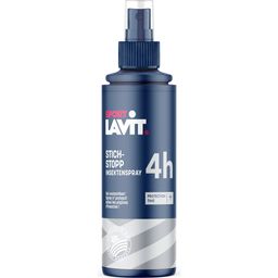 Sport LAVIT Rovarriasztó spray - 100 ml