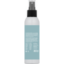 CBD VET Bőr és szőr spray - 150 ml