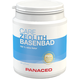 Panaceo Zeolite Care Base Bath