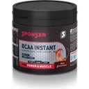 Sponser Sport Food BCAA Instant - Cola