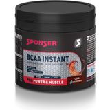 Sponser® Sport Food BCAA Instant