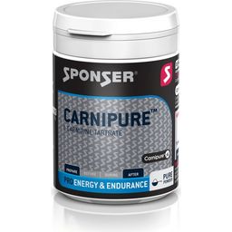 Sponser® Sport Food Carnipure
