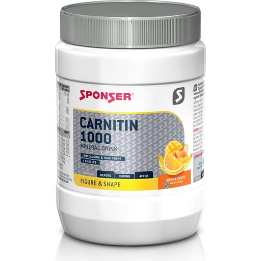 l carnitina decathlon carnitine l carnitina decathlon L-Carnitine 3000