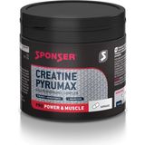 Sponser® Sport Food Creatine Pyrumax Caps