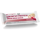 Sponser Sport Food Crunchy Protein Bar