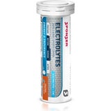 Sponser Sport Food Electrolytes