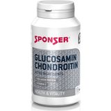 Sponser® Sport Food Glucosamin Chondroitin