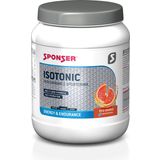 Sponser® Sport Food Isotonic
