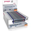 Sponser Sport Food Magnesium 375 Exotic - 30 x 25 ml