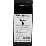 Kräutermax Especias para Licor de Frutos Secos