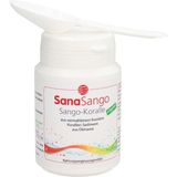 SanaCare SanaSango Minerals
