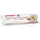 Protein Low Carb Baton, Brownie cu ciocolată (50 g)