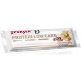 Sponser&reg; Sport Food Protein Low Carb Baton