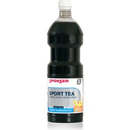 Sponser® Sport Food Sport Tea Persika - 1.000 ml