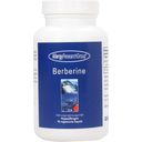Allergy Research Group® Berberine - 90 Cápsulas vegetais