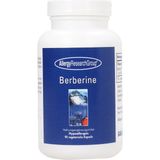 Allergy Research Group® Berberine