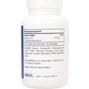 Allergy Research Group Berberine - 90 veg. capsules