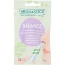 Organic BALANCE AromaStick